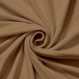 N TEX-1704 TAUPE SOLID ITEMS