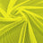 N TEX- PPMESH NEON YELLOW SOLID ITEMS