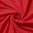 N TEX-1704 CORAL BOLD SOLID ITEMS