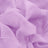N TEX-9405 LILAC SOLID ITEMS