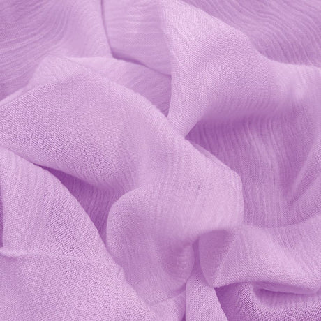 N TEX-9405 LILAC SOLID ITEMS