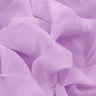 N TEX-9405 LILAC SOLID ITEMS