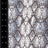 NFA00954-005 GRAY PRINTS