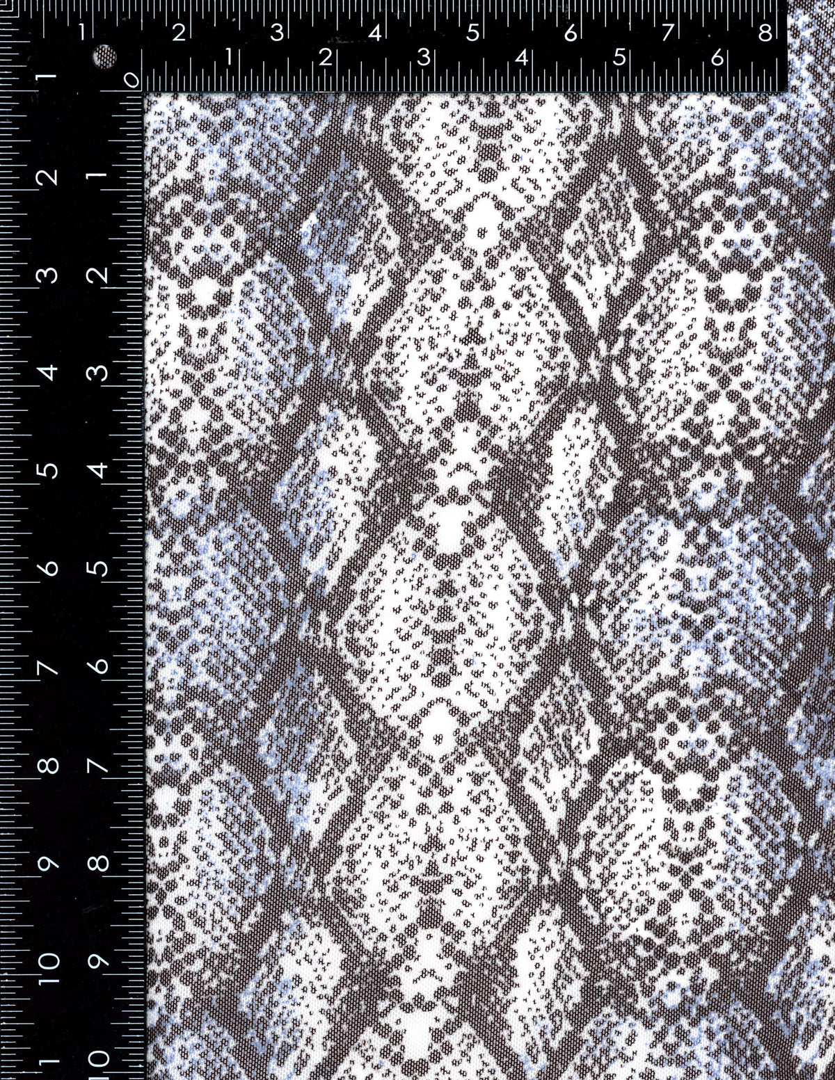NFA00954-005 GRAY PRINTS