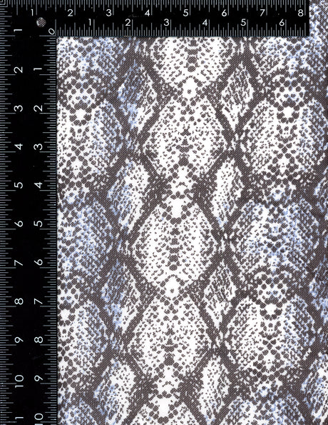 NFA00954-005 GRAY PRINTS