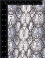NFA00954-005 GRAY PRINTS