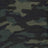 NF00033-025 GREEN/OLIVE PRINTS