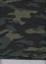 NF00033-025 GREEN/OLIVE PRINTS