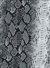 NFA190139-035 BLACK/SILVER PRINTS