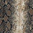 NFA190139-035 BLACK/TAUPE PRINTS