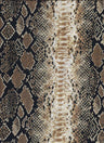 NFA190139-035 BLACK/TAUPE PRINTS