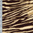 NFA190333-009 TAUPE/BLACK PRINTS