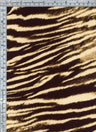 NFA190333-009 TAUPE/BLACK PRINTS