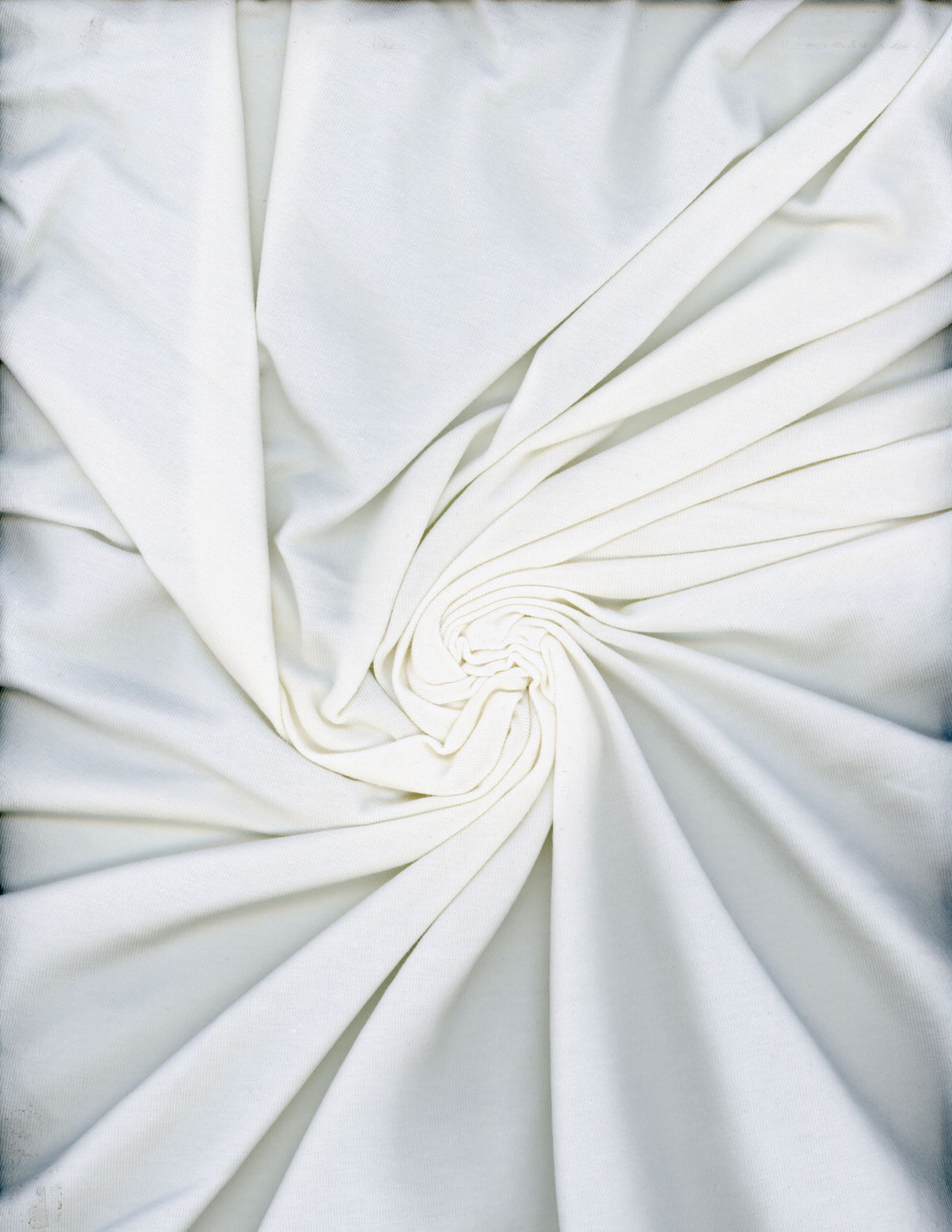 N TEX-4410 IVORY SOLID ITEMS