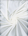 N TEX-4410 IVORY SOLID ITEMS