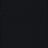 TEX-2266 BLACK SOLID ITEMS