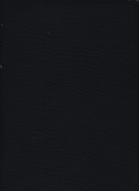 TEX-2266 BLACK SOLID ITEMS
