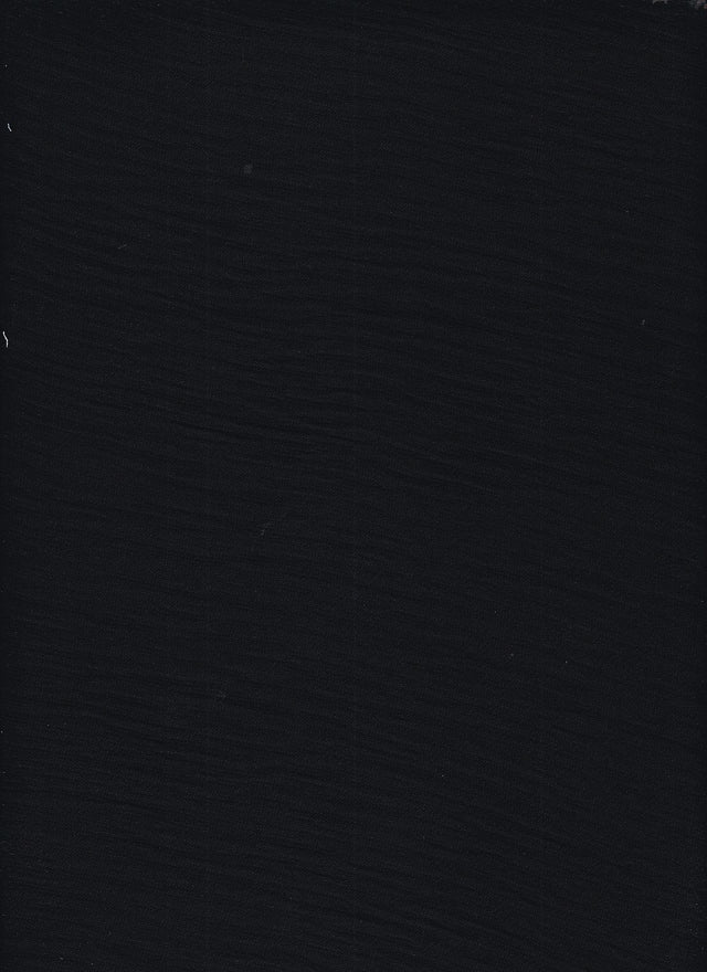 TEX-2266 BLACK SOLID ITEMS
