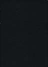 TEX-2266 BLACK SOLID ITEMS