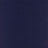 TEX-9706 NAVY SOLID ITEMS