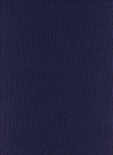 TEX-9706 NAVY SOLID ITEMS