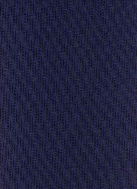 TEX-9706 NAVY SOLID ITEMS