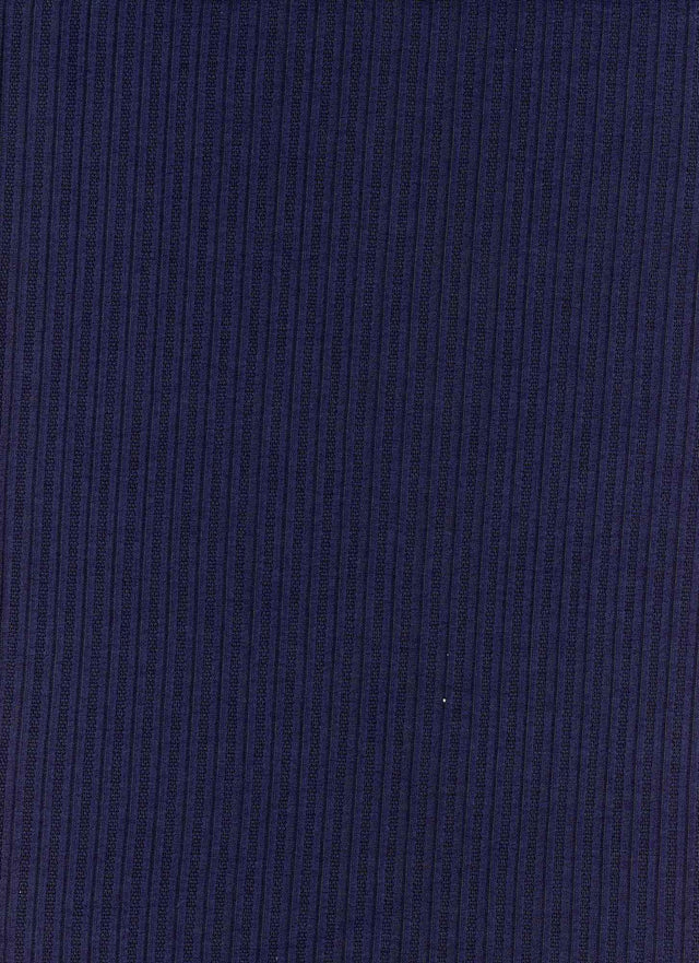 TEX-9706 NAVY SOLID ITEMS