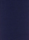 TEX-9706 NAVY SOLID ITEMS