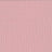 TEX-9706 PINK SOLID ITEMS
