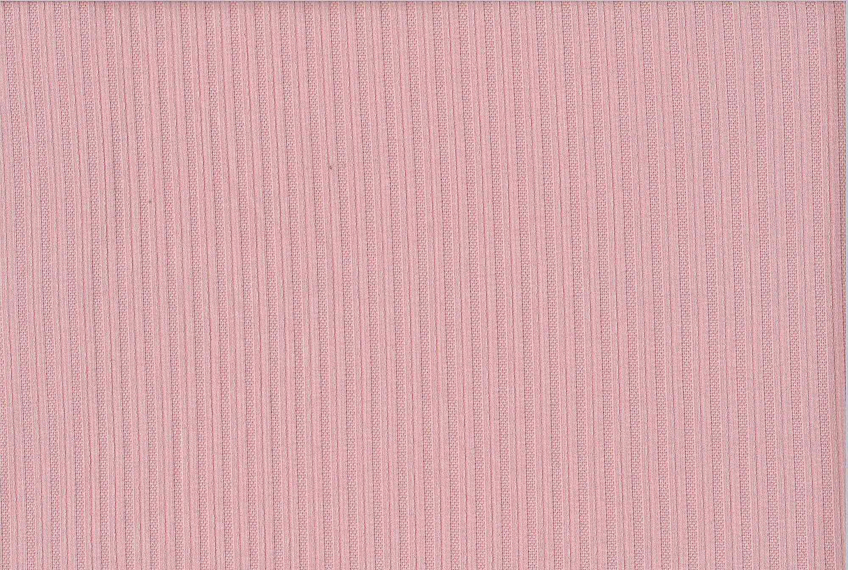 TEX-9706 PINK SOLID ITEMS