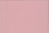 TEX-9706 PINK SOLID ITEMS