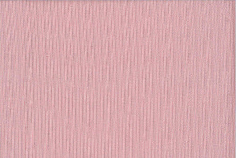 TEX-9706 PINK SOLID ITEMS