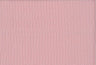 TEX-9706 PINK SOLID ITEMS