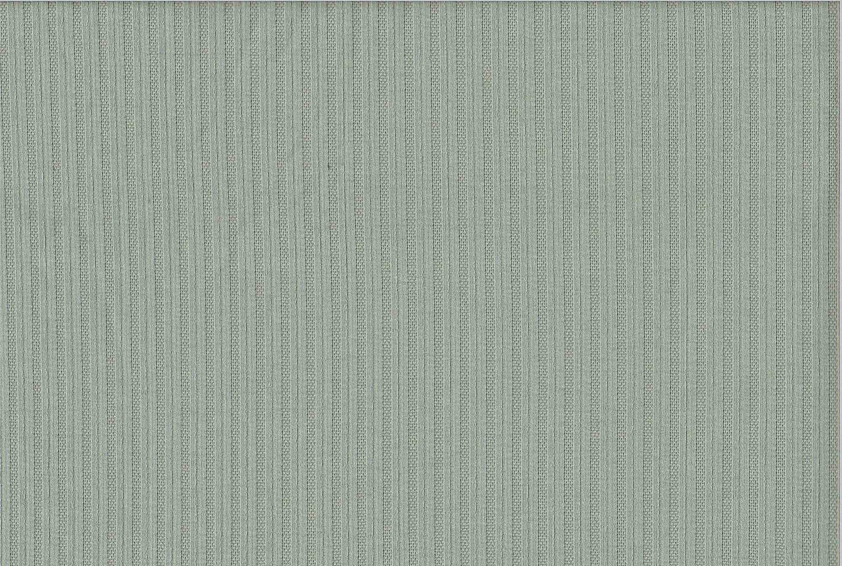 TEX-9706 SAGE GREEN SOLID ITEMS