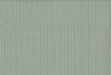 TEX-9706 SAGE GREEN SOLID ITEMS