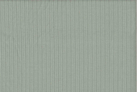 TEX-9706 SAGE GREEN SOLID ITEMS