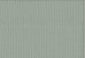 TEX-9706 SAGE GREEN SOLID ITEMS