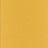 TEX-9706 MUSTARD SOLID ITEMS