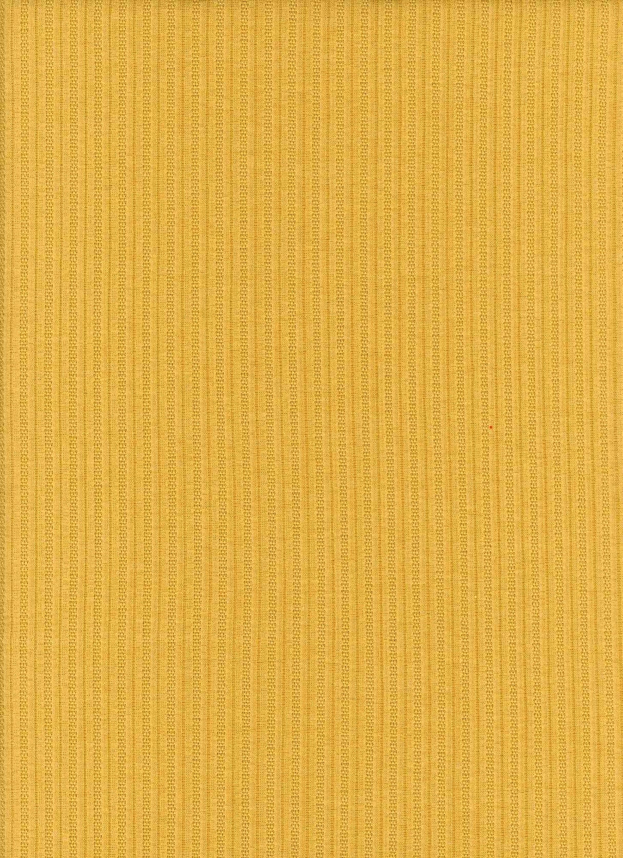 TEX-9706 MUSTARD SOLID ITEMS