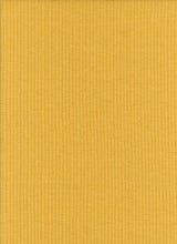 TEX-9706 MUSTARD SOLID ITEMS