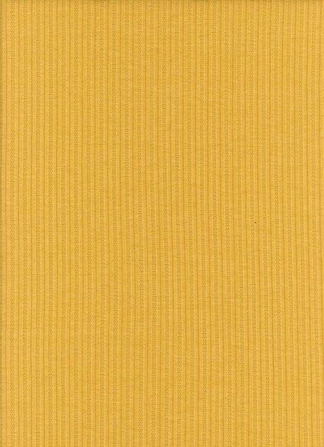 TEX-9706 MUSTARD SOLID ITEMS