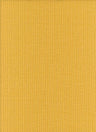 TEX-9706 MUSTARD SOLID ITEMS