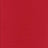 TEX-9706 RED SOLID ITEMS