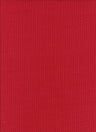 TEX-9706 RED SOLID ITEMS