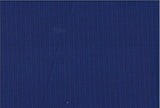 TEX-9706 BLUE ROYAL SOLID ITEMS