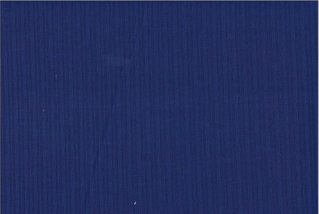 TEX-9706 BLUE ROYAL SOLID ITEMS