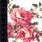 NFF190145-005 IVORY/PINK PRINTS