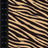 NFA181136B-035 BEIGE/BLACK PRINTS