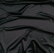 NOV-9628 BLACK ACTIVE WEAR