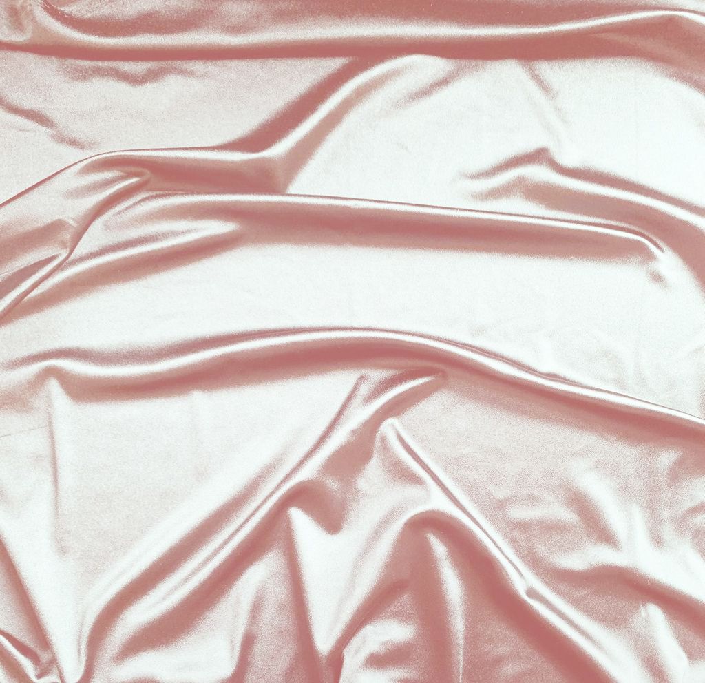 NOV-9628 BLUSH ACTIVE WEAR SOLID ITEMS